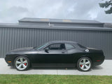 2008 Challenger SRT8 SOLD