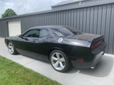 2008 Challenger SRT8 SOLD