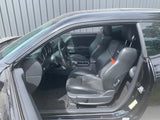 2008 Challenger SRT8 SOLD