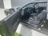2008 Challenger SRT8 SOLD
