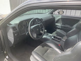 2008 Challenger SRT8 SOLD