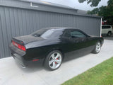 2008 Challenger SRT8 SOLD