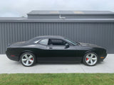 2008 Challenger SRT8 SOLD