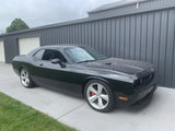 2008 Challenger SRT8 SOLD