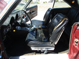 1965 Dodge Monaco 383ci SOLD