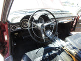 1965 Dodge Monaco 383ci SOLD