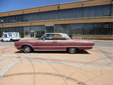 1965 Dodge Monaco 383ci SOLD