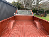1978 GMC Sierra SOLD