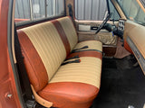 1978 GMC Sierra SOLD