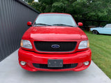 2000 Ford SVT Lightning SOLD