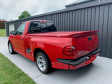 2000 Ford SVT Lightning SOLD