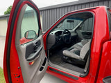 2000 Ford SVT Lightning SOLD