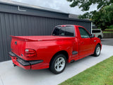 2000 Ford SVT Lightning SOLD
