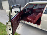 1969 Falcon Futura SOLD