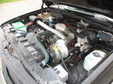 1991 GMC Sierra Stepside  SOLD