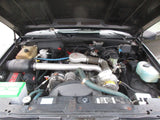 1991 GMC Sierra Stepside  SOLD