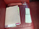 1969 Falcon Futura SOLD