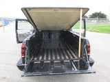 1991 GMC Sierra Stepside  SOLD
