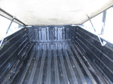 1991 GMC Sierra Stepside  SOLD