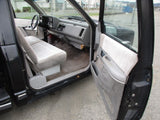 1991 GMC Sierra Stepside  SOLD