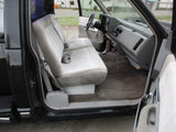 1991 GMC Sierra Stepside  SOLD