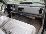 1991 GMC Sierra Stepside  SOLD