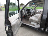 1991 GMC Sierra Stepside  SOLD