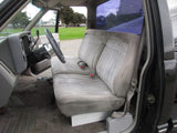 1991 GMC Sierra Stepside  SOLD