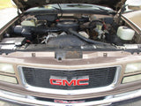 1994 GMC Sierra 1500