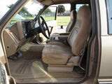 1994 GMC Sierra 1500