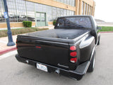 1991 GMC Sierra Stepside  SOLD