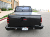 1991 GMC Sierra Stepside  SOLD