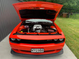 2019 Challenger Hellcat Redeye Widebody 797 hp SOLD