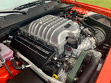 2019 Challenger Hellcat Redeye Widebody 797 hp SOLD