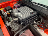 2019 Challenger Hellcat Redeye Widebody 797 hp SOLD