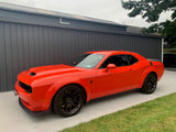 2019 Challenger Hellcat Redeye Widebody 797 hp SOLD