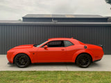 2019 Challenger Hellcat Redeye Widebody 797 hp SOLD