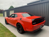 2019 Challenger Hellcat Redeye Widebody 797 hp SOLD
