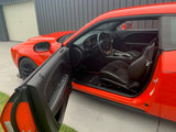 2019 Challenger Hellcat Redeye Widebody 797 hp SOLD