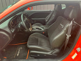 2019 Challenger Hellcat Redeye Widebody 797 hp SOLD