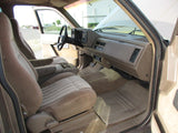 1994 GMC Sierra 1500