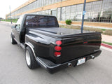1991 GMC Sierra Stepside  SOLD