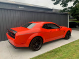 2019 Challenger Hellcat Redeye Widebody 797 hp SOLD