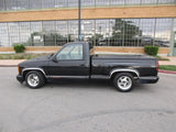 1991 GMC Sierra Stepside  SOLD