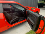 2019 Challenger Hellcat Redeye Widebody 797 hp SOLD
