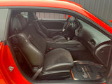 2019 Challenger Hellcat Redeye Widebody 797 hp SOLD