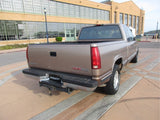 1994 GMC Sierra 1500