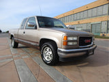 1994 GMC Sierra 1500