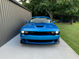 2019 Challenger Scat Pack Widebody SOLD