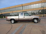 1994 GMC Sierra 1500